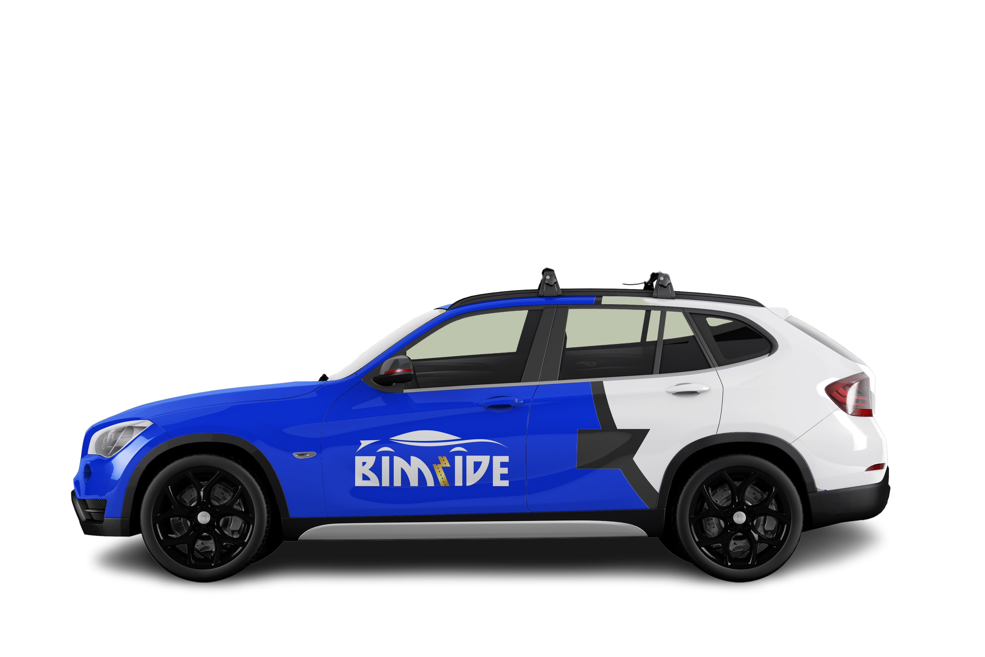 Bimride Customer Support Service
