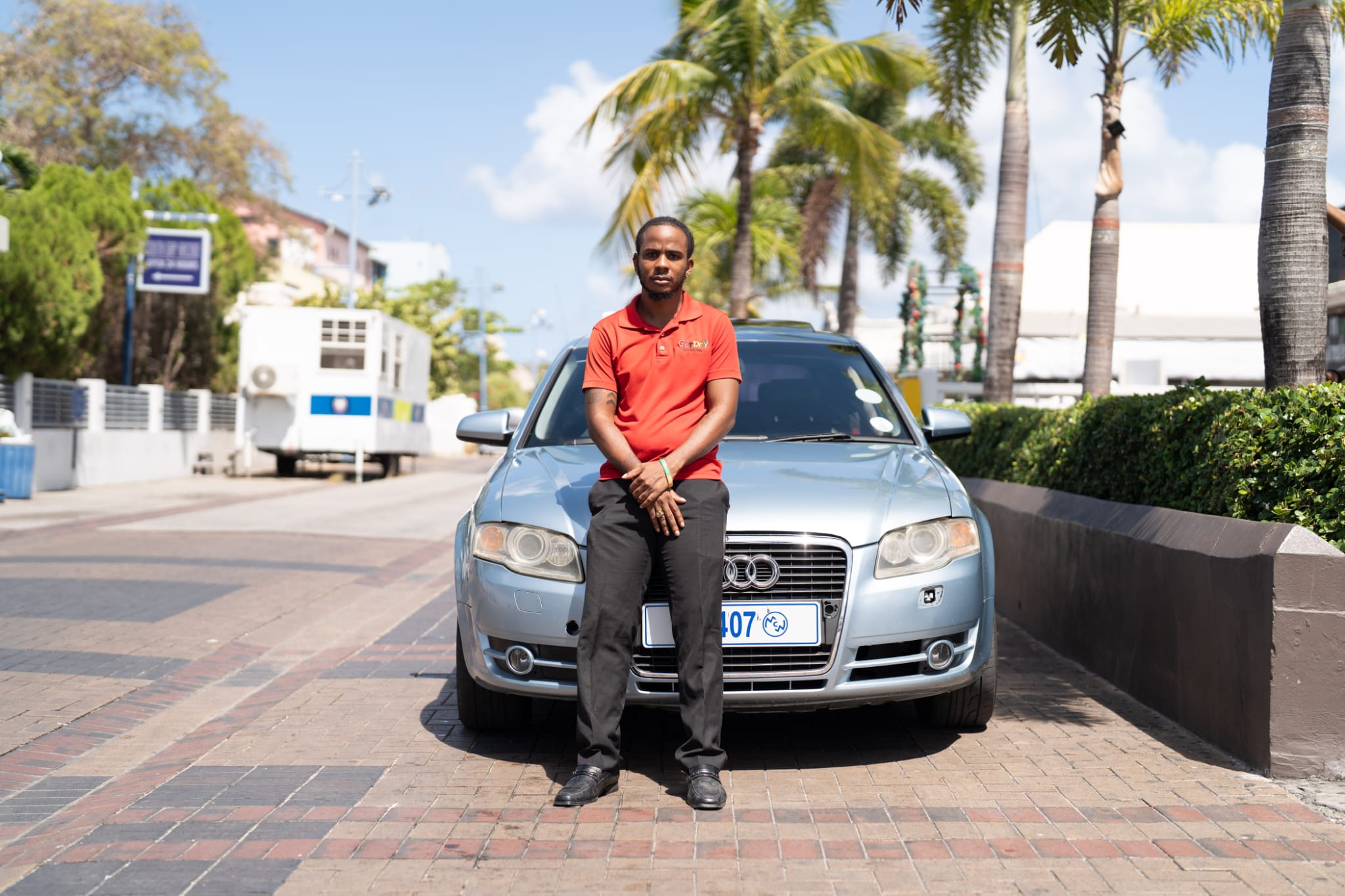 Bimride Driver Registration Online