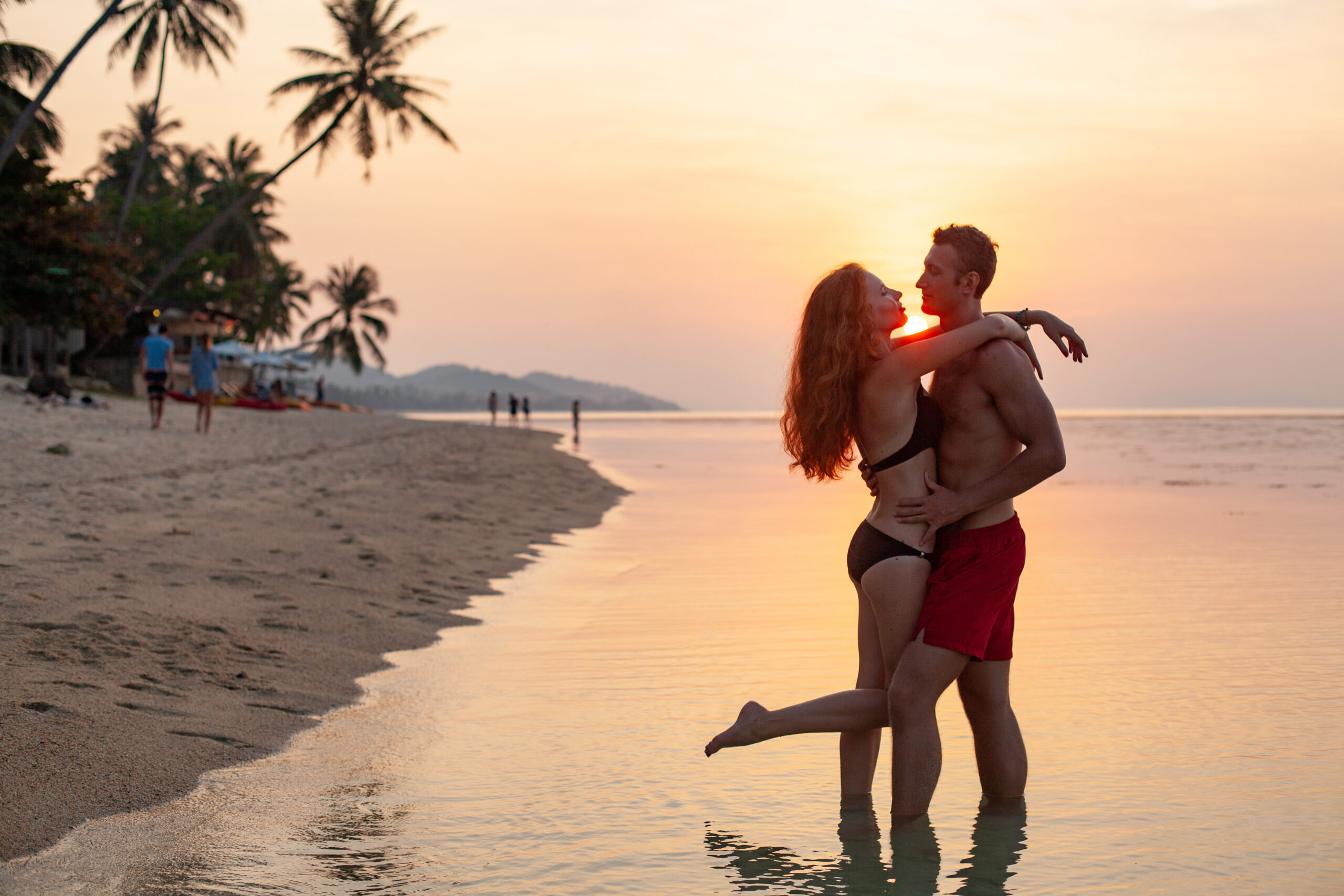 Barbados Honeymoon Packages