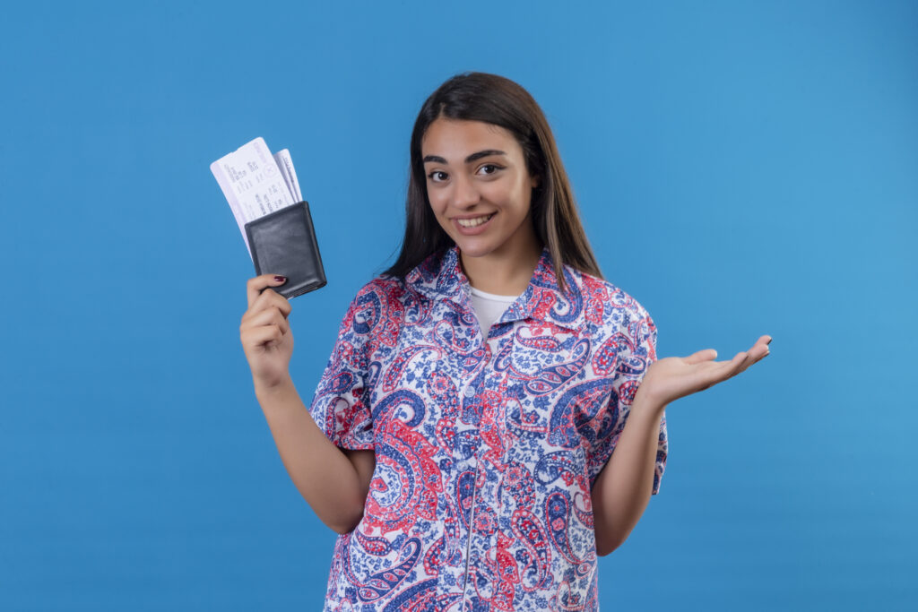 Barbados Visa Requirements For Indian Citizens