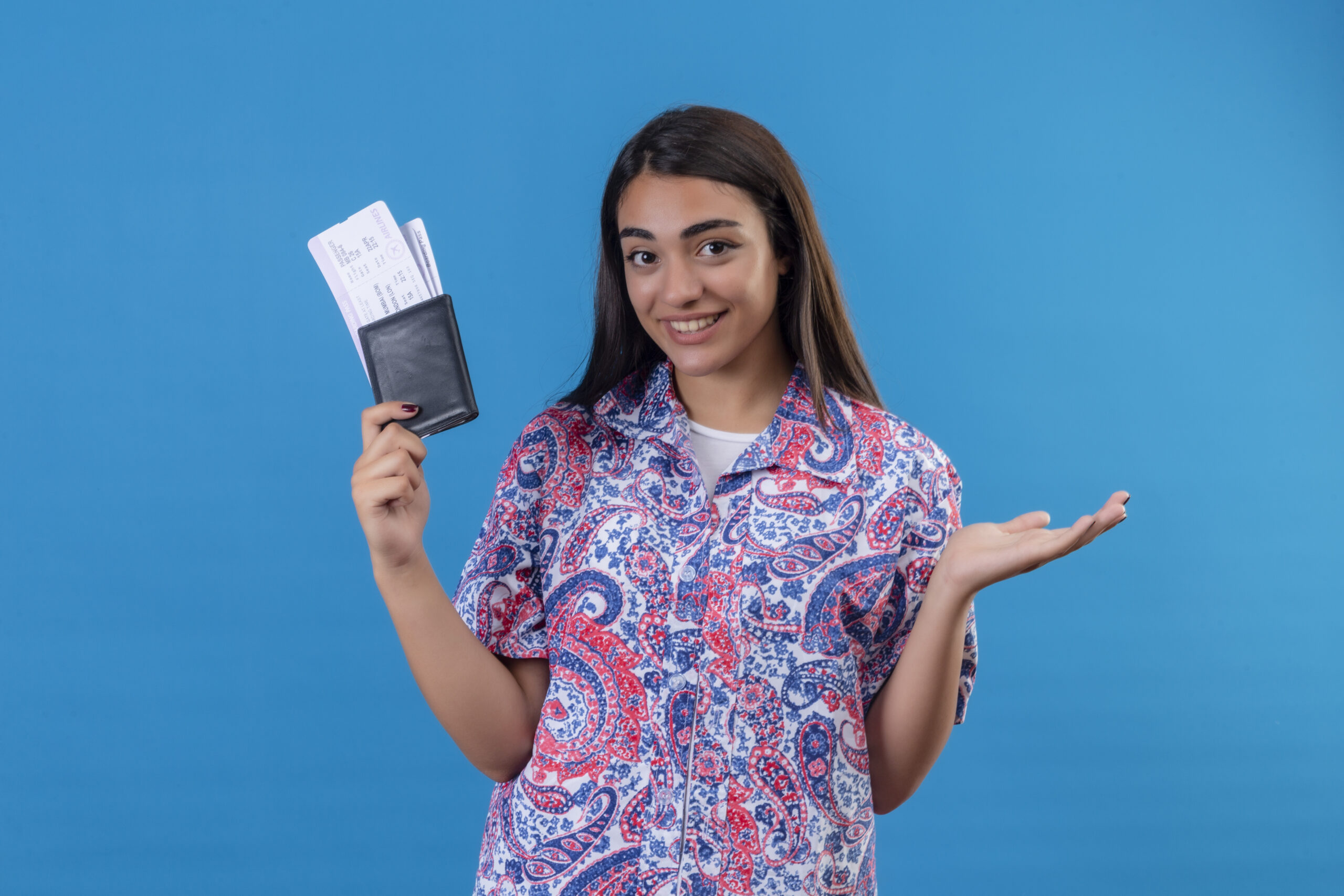 Barbados Visa Requirements For Indian Citizens