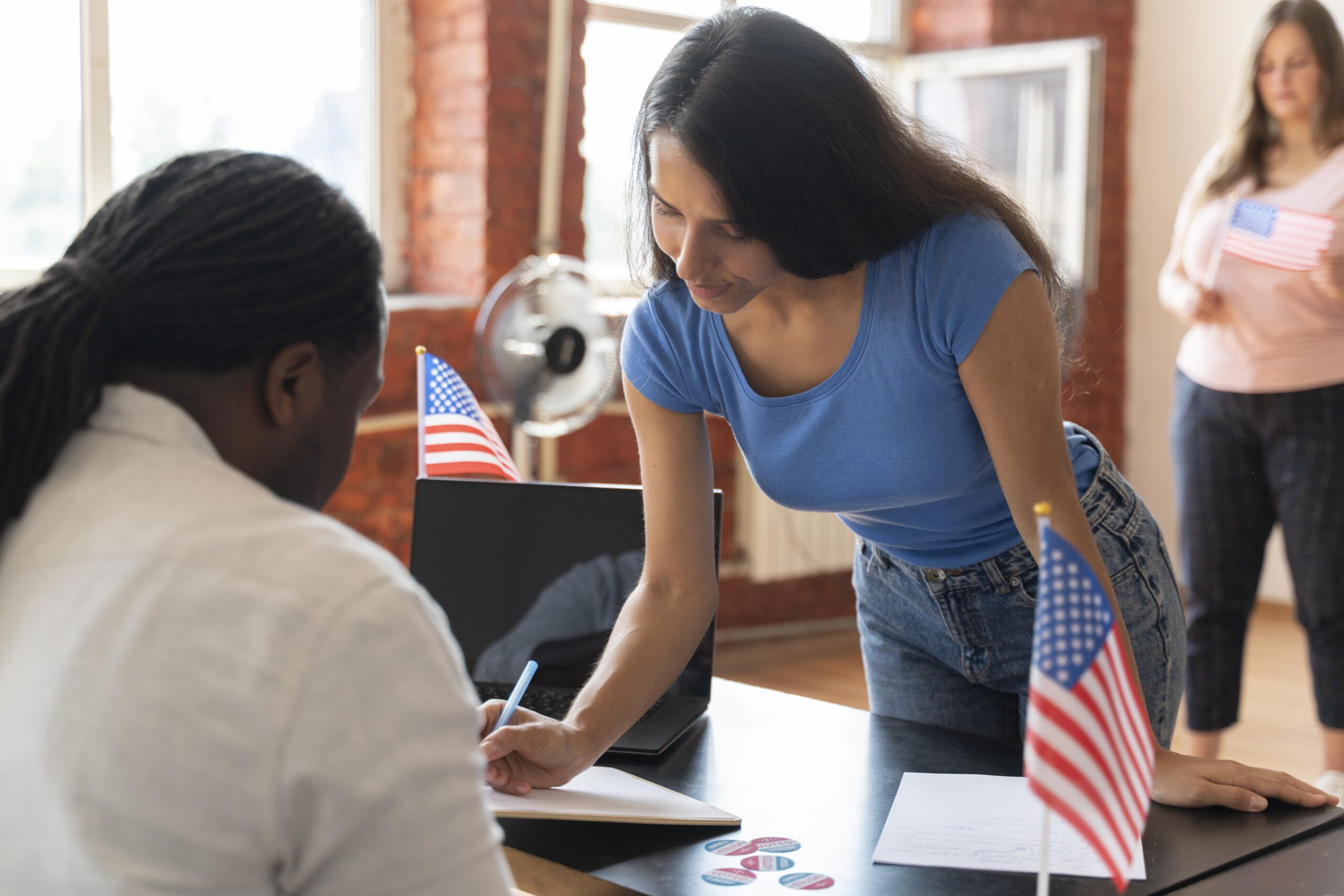 Barbados Visa Requirements For US Citizens
