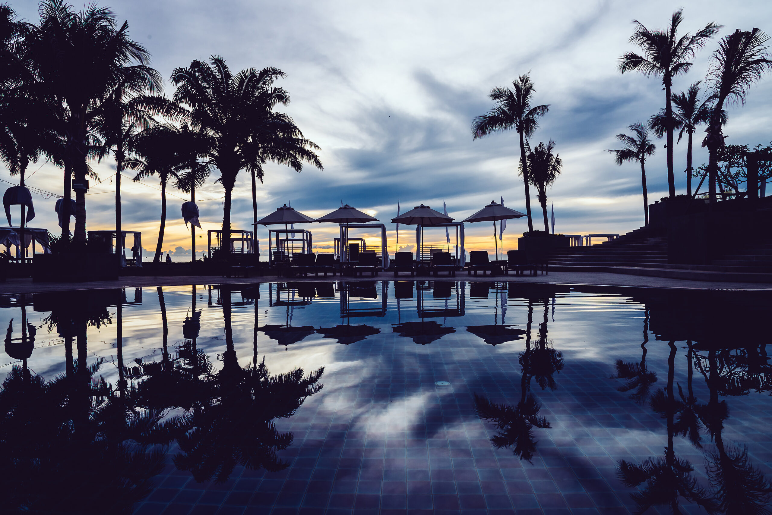 Sam Lord's Castle Beach Resort & Spa