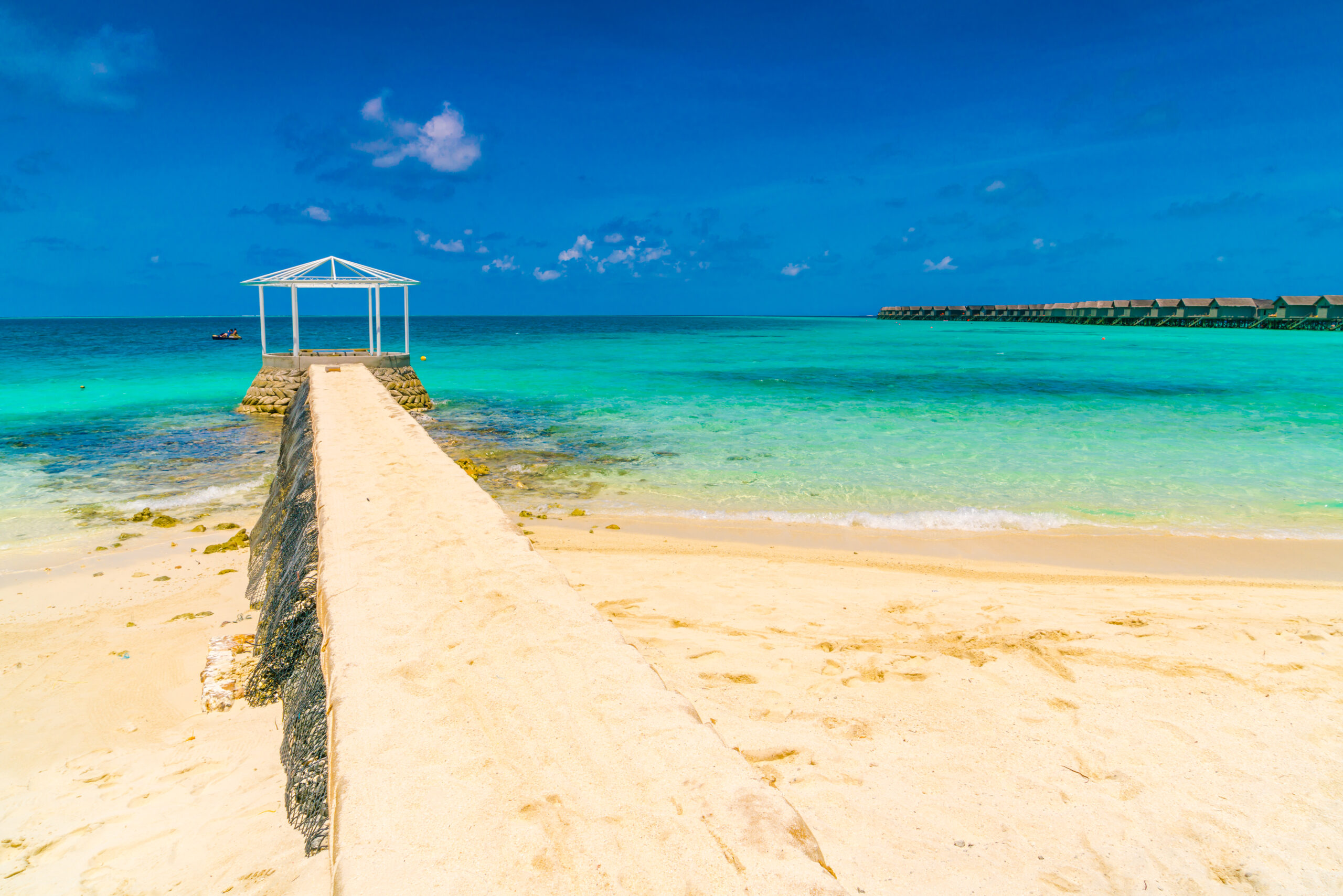 Barbados Airport To Carlisle Bay