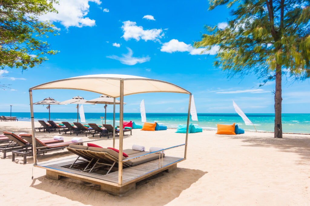 Barbados Airport To Bathsheba Beach