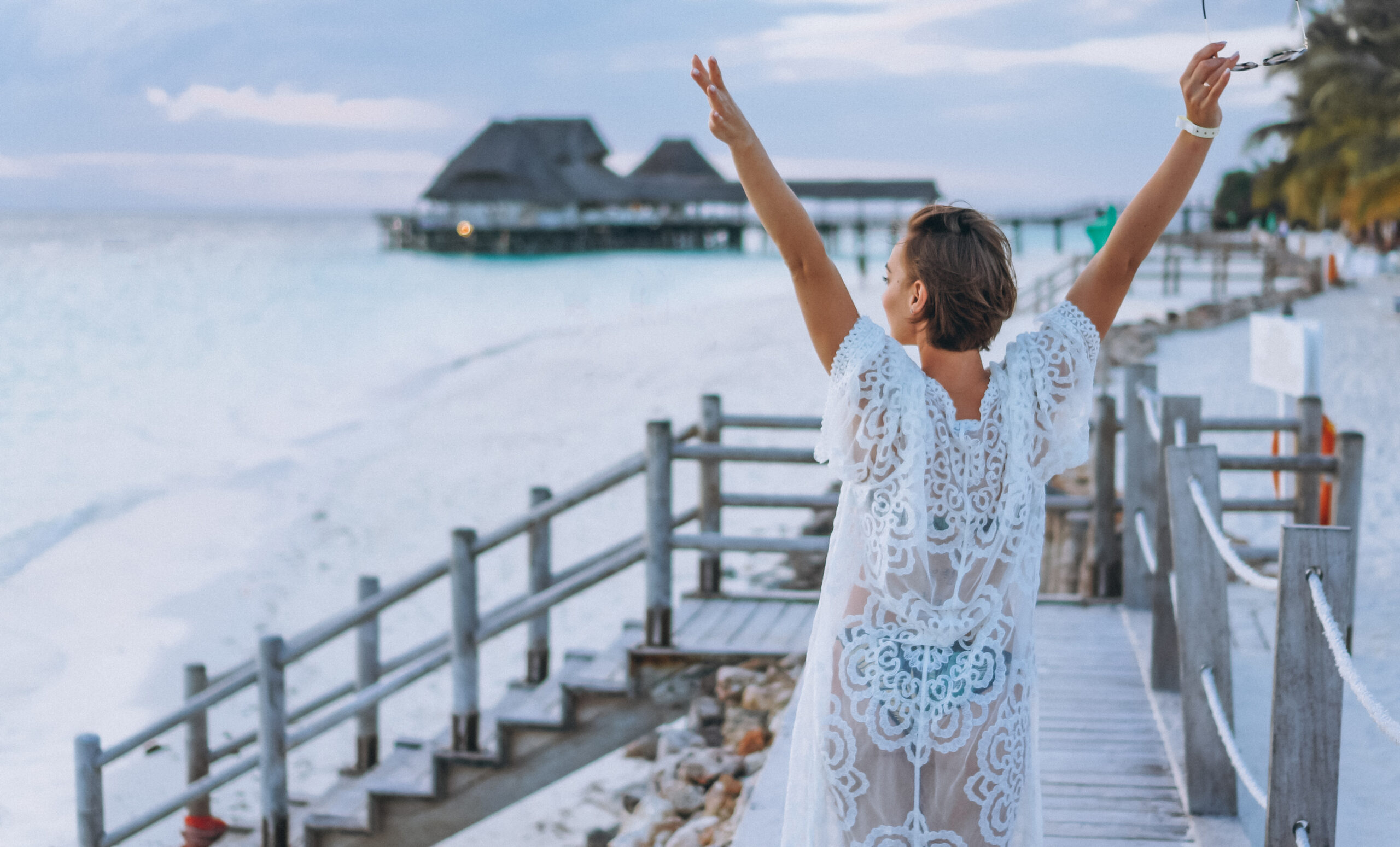 Barbados Airport To Silver Sands