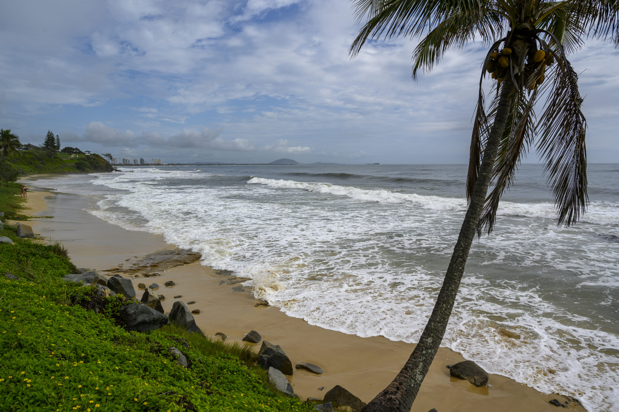 Bathsheba Beach Barbados Bathsheba Beach Barbados