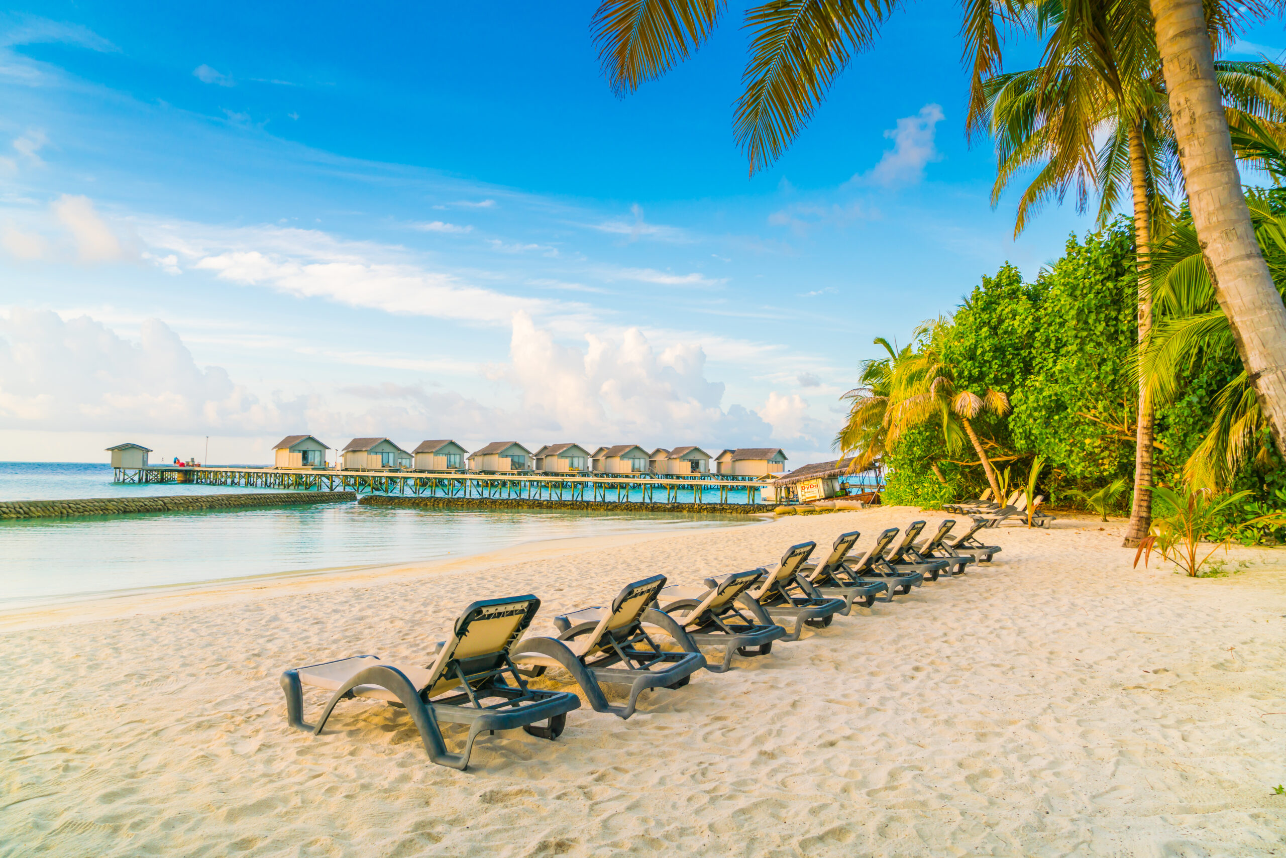 Grantley Adams Airport To Silver Sands