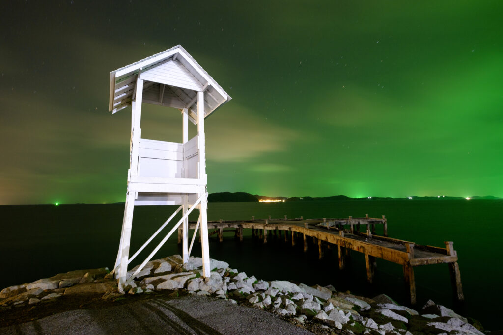 Barbados Airport To Gun Hill Signal Station